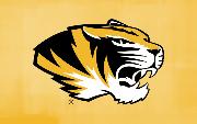 University of Missouri Logo